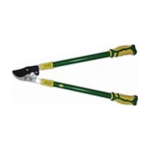 Dal Makası-Kök Makası Ag-582 Al-Fa Green
