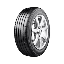 Dayton 205/60R16 92H Touring 2 2023