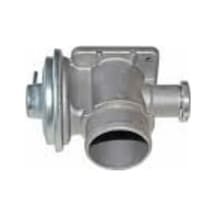 Bmw Egr Valfi M47 M57 E39 E38 E46 X5:e53