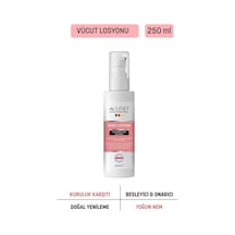 Aclind Body Lotion 250 ML