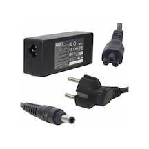 Samsung Uyumlu Np-Rc510-S02Tr Adaptör Şarj Aleti