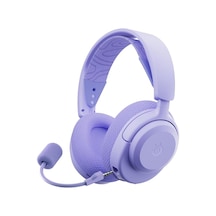 Steelseries Ssh61778 Arctis Nova 3p Wireless Lavender Kablosuz Mfmfstl0079