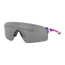 Oakley OO945415 Evzero Blades Erkek Güneş Gözlüğü