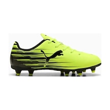 Puma Attacanto Iı Fg/ag Çocuk Krampon Sarı