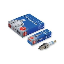 Ngk 1496 Lpg 1 Laserline İridyum Lpg Bujisi 4 Adet
