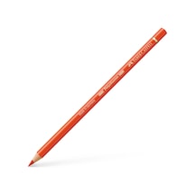 Faber Castell Art&Graphic Polychromos Artist Kuru Boya Kalemi K.T