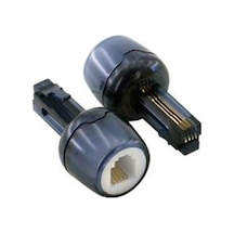 S-Link Sl-Tel25 Telefon  Spiral Koruyucu Jak