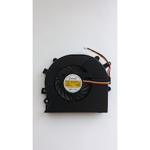 Sony Vpc Ea Notebook Fan