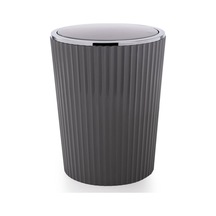 Çok Renkli