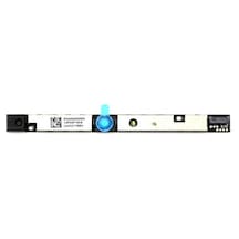 Lenovo Uyumlu Pk40000W300 Notebook Dahili Webcam Kamera