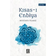 Kısas-ı Enbiya - Mustafa Yılmaz - Temmuz