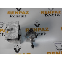 Laguna 2 Hidrolik Direksiyon Pompası 8200709216 - 8200433210