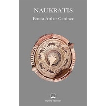 Naukratis / Ernets Arthur Gardner