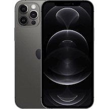 Yenilenmiş Apple iPhone 12 Pro 256 GB C Kalite (12 Ay Garantili) Yenilenmiş Apple iPhone 12 Pro 256 GB C Kalite (12 Ay Garantili)