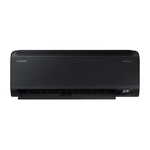 Samsung WindFree Premium AR12CXFCABT/SK 12000 BTU Duvar Tipi Inverter Klima