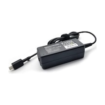 Asus Uyumlu Tp200 Adaptörü