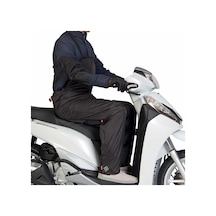 Tucano Urbano Panta Fast Pratik Pantolon / Yağmurl