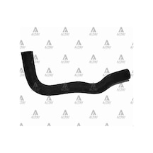 Hyundai I-10 2008-2013 Radyatör Hortumu 1.1 25411-0x000