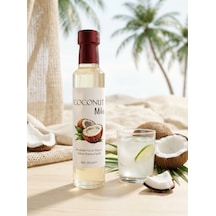 Beygurme Coconut Miks 250ml