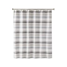 Skl Home By Saturday Knight Ltd. Westwick Stripe Skl Home By Saturday Knight, Gri/çok Renkli Diğer