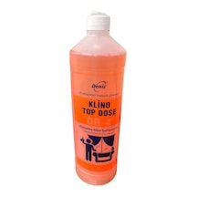 Klino Top Dose Dr-4 Hava Şartlandırıcı Konsantre 1 L