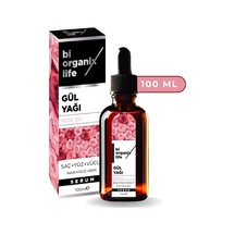 100 ML
