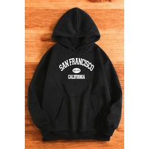 Siyah