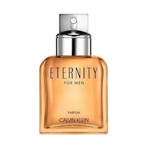 50 Ml Erkek Parfümü İle Ferah Ve Kalıcı Koku Diğer