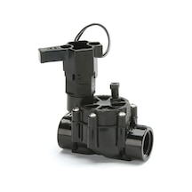Rainbird 100 Dv 1" 24V Selenoid Vana Elektrikli