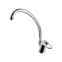 Newarc Smart Eviye Bataryası 142741