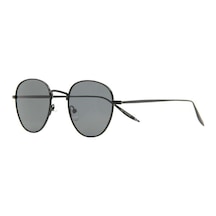 Rudi Valentino A193-C1 50 Polarize Unisex Güneş Gözlüğü