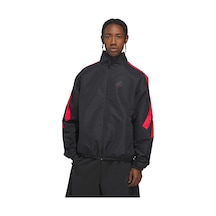 Jz0373-e Adidas Adıdas Trk Jkt Erkek Ceket Siyah Jz0373-e Siyah
