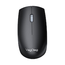 Veggieg G700 Kablosuz Mouse 2.4ghz Nano Usb Alıcı 3 Tuşlu Pilli Optik Mouse G700 Veggieg G700 Kablosuz Mouse 2.4ghz Nano Usb Alıcı 3 Tuşlu Pilli Optik Mouse G700