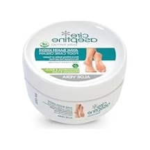 150 Ml Ayak Bakım Kremi, Yumuşak Ve Pürüzsüz Ayaklar İçin