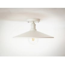 Riolight Retro2,Rustik Mutfak,Oda,Salon Cafeler Için Tekli Metal