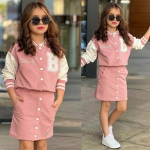 Pembe