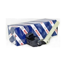 Mercedes B Serisi 246 B160 1.6 2015-2018 Bosch Ateşleme Bobini