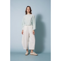 Mint Yeşil