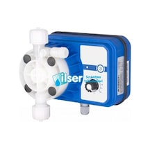 Antech Dp Optıma A 5L10B Vptfe 220Fat Analog Dozaj Pompası