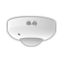 Cata Ct 9243 1200 W 360 Derece Hareket Sensörü Diğer