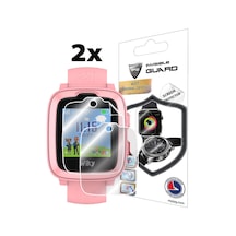 Ipg Wiky Watch 4 Plus Smart Kidswatch Ekran Koruyucu (2 Adet)