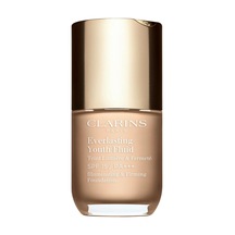Clarins Everlasting Youth Fluid 103 Sıkılaştırıcı Fondöten 30 Ml Sku: Smg8690010452658