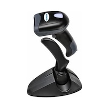 Tr Posiness - Ps-68 2d Imager El Tipi Barkod Okuyucu