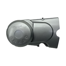 Honda Titan 125 Volant Kapağı Manyeto Tt0266