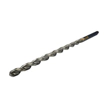 Ptg 13.5x375 Mm Çok Uzun Metal Matkap Ucu Hss Dın 1869 -1