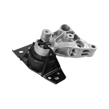 Gb Motor Takozu Sağ Lgn Iıı 09 1.5 Dcı 09 Gb 3930 112105736r 112100004r
