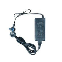 Evacool Araç Dolabı 220 Volt Ev Adaptörü