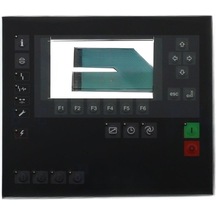 Kaeser Sıgma Aır Manager 4/4 6bk1200-0ha10-0aa0