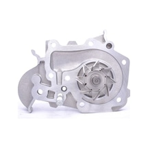 Renault Megane Devirdaim 1995-2003 8200146298 Mga65600 1.6