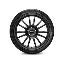 Pirelli 285/35 R22 106Y XL P Zero N0 Yaz Lastiği 2026